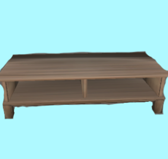 Image 0 for Cjs Pack for ECO