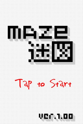 Imagen 0 para MAZE(MEIZU)