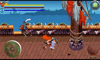 Image 1 for Vikings