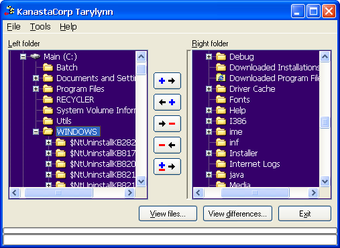 Image 0 for Tarylynn