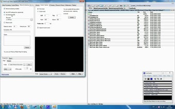 Image 0 for VisioForge Video Recorder