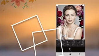 Imagen 3 para Quotes Creator Ultimate f…