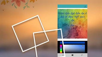 Imagen 0 para Quotes Creator Ultimate f…