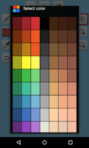Imagen 0 para Skin Maker 3D for Minecra…