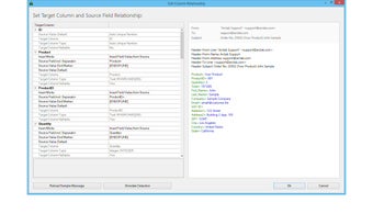Imagen 3 para Arclab Inbox2DB