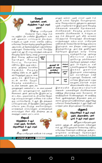 Image 0 for Balajothidam