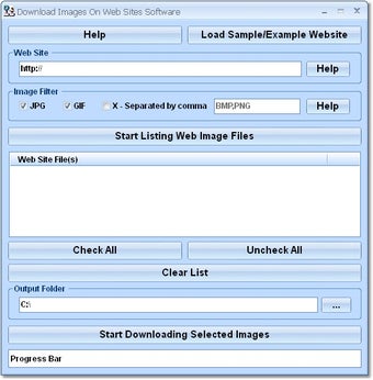 Image 0 for Download Images On Web Si…