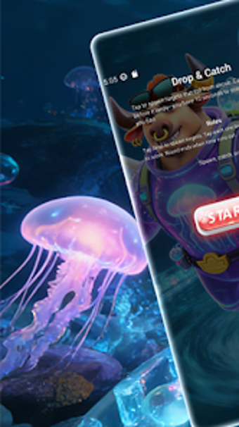 Imagen 0 para Cese ish