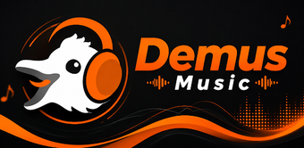 Image 0 for Demus: Music   Songs