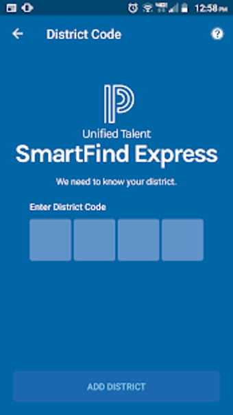 Image 2 for SmartFind Express Mobile