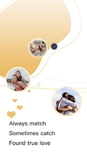 Image 1 for Adore App