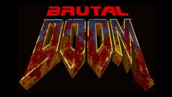 Image 0 for Brutal Doom