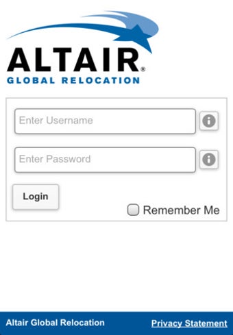 Image 3 for Altair Anywhere
