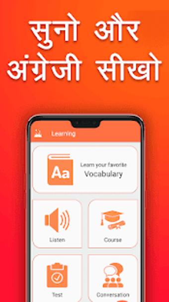 Imagen 2 para Hindi English :  Best Tra…
