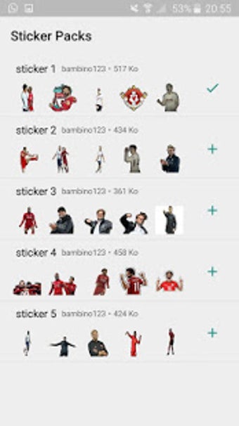 Image 0 for tottenham vs liverpool st…
