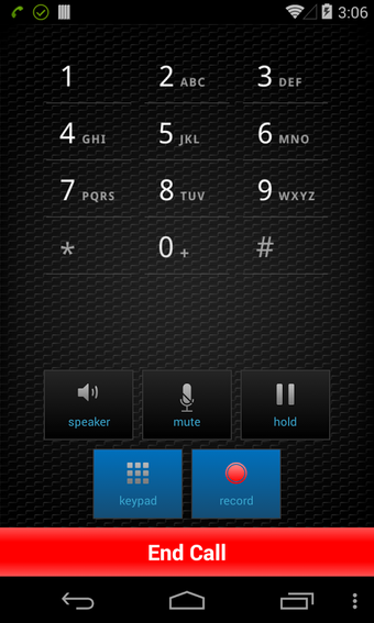Image 2 for Zoiper IAX SIP VOIP Softp…