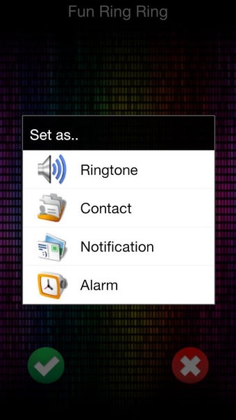 Image 1 for Super Funny Ringtones