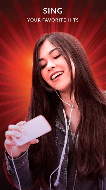 Image 2 for StarMaker Lite