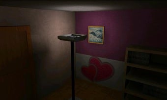 Imagen 2 para Helidroid 3D : Full Editi…