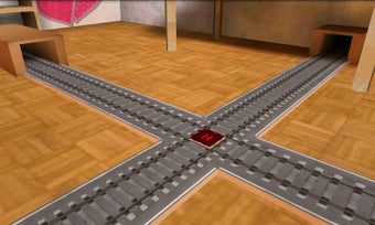 Imagen 1 para Helidroid 3D : Full Editi…