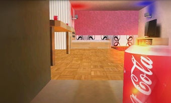 Imagen 0 para Helidroid 3D : Full Editi…
