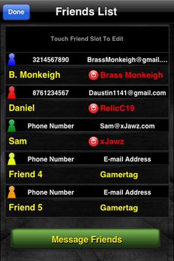 Image 3 for BO2 Ultimate Utility Free…