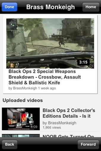 Image 2 for BO2 Ultimate Utility Free…