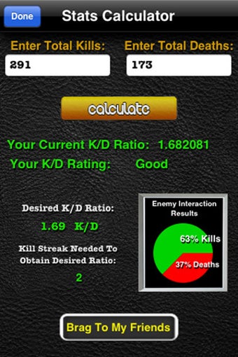 Image 2 for BO2 Ultimate Utility Free…