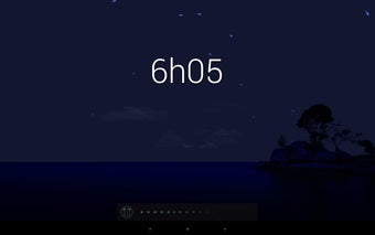 Image 7 for Glimmer (luminous alarm c…