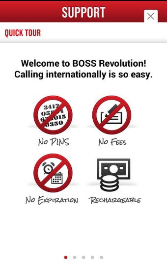Image 6 for BOSS Revolution - Cheap C…
