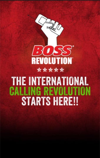 Imagen 2 para BOSS Revolution - Cheap C…