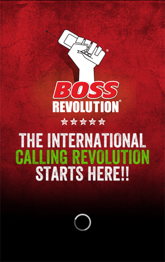 Image 0 for BOSS Revolution - Cheap C…