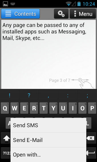 Image 2 for Notepad