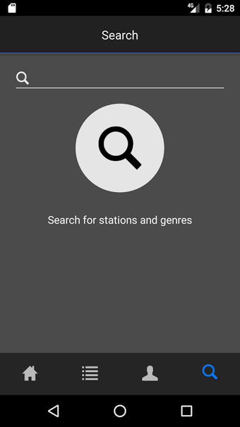Image 1 for Live365 Radio - Music & T…