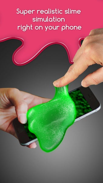 Image 1 for Super Slime Simulator