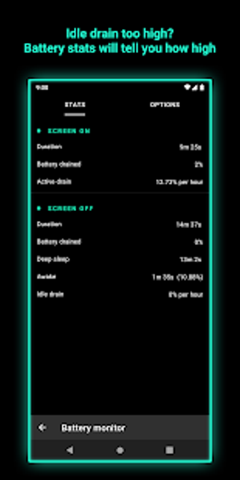 Imagen 0 para FK Kernel Manager - for a…