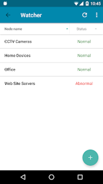 Image 1 for PingTools Network Utiliti…