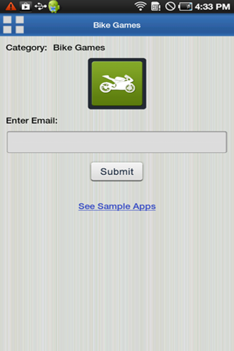 Imagen 2 para Apps Catalog Best Apps Li…