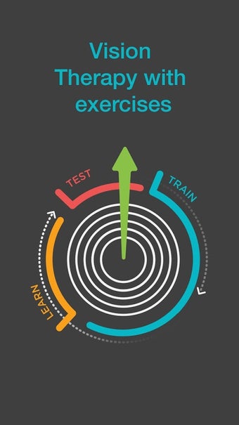Image 3 for Eye Exercises - Eye Care …