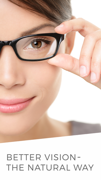 Image 0 for Eye Exercises - Eye Care …