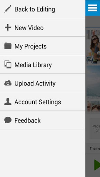Image 7 for Video Editor