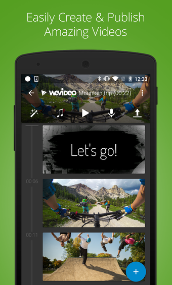 Image 8 for Video Editor
