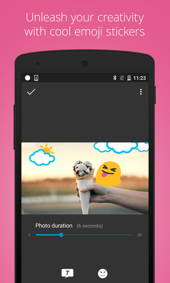 Image 6 for Video Editor