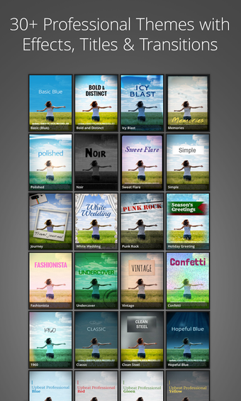 Image 2 for Video Editor