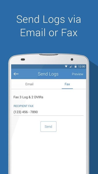 Image 0 for KeepTruckin Electronic Lo…