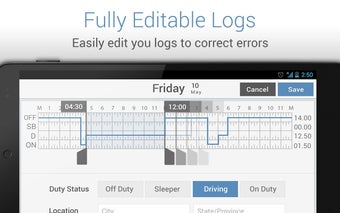 Image 6 for KeepTruckin Electronic Lo…