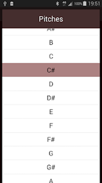 Image 2 for Tanpura Droid