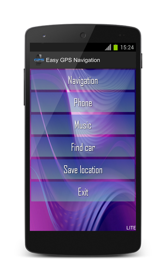 Image 1 for Easy Auto
