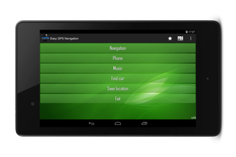 Image 0 for Easy Auto