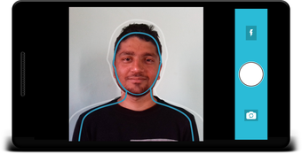Image 2 for Passport Photo Maker - VI…